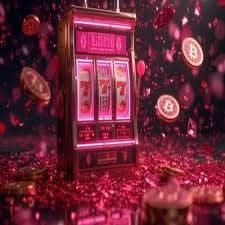 carzytime