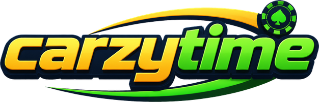 Carzytime
